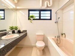 Blk 162 Jalan Teck Whye (Choa Chu Kang), HDB 5 Rooms #624878181